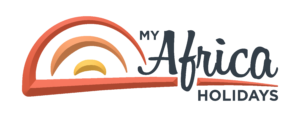 Mobile Logo